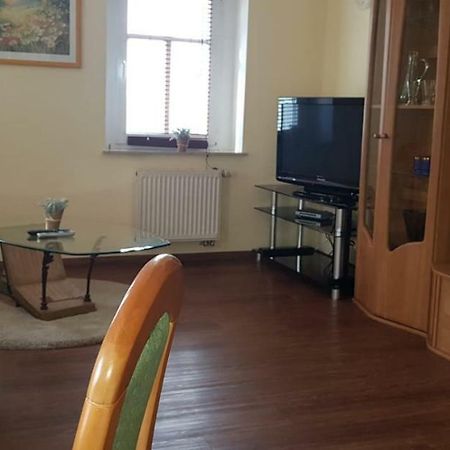 Im Ballhaus Neuhilbersdorf Chemnitz Kültér fotó